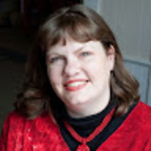 Meet your Posher, Eileen